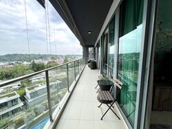 Thomson Three (D20), Apartment #618135961